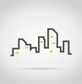 Full Width Portfolio Item