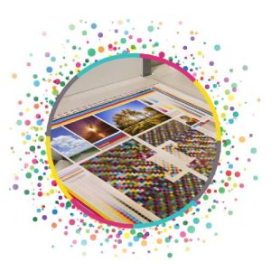 PRE PRESS COLOR MGMT